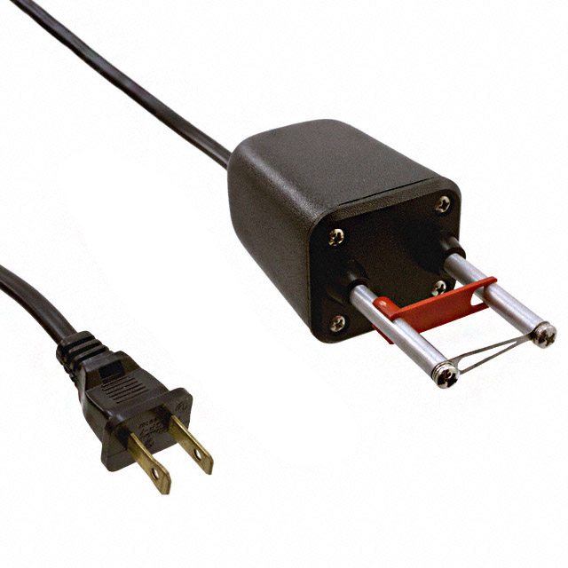 PTS-10 Patco Services Inc  Spellafili e accessori